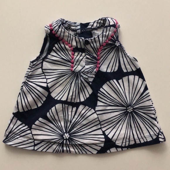 6m 4th of July/Summer Bundle - Picture 7 of 10